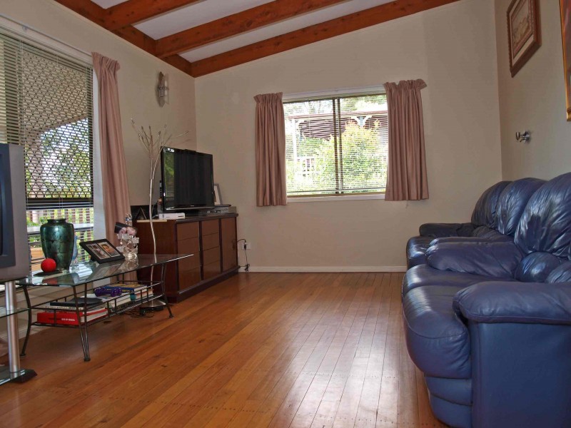 292 MAIN RD, Maroochydore QLD 4558