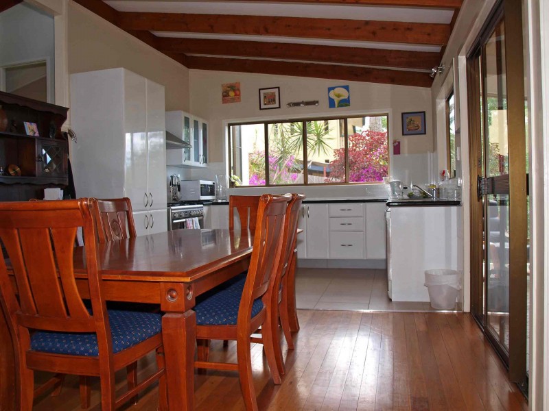 292 MAIN RD, Maroochydore QLD 4558