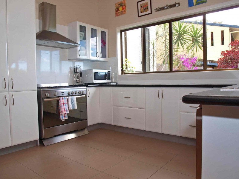 292 MAIN RD, Maroochydore QLD 4558