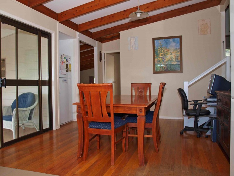 292 MAIN RD, Maroochydore QLD 4558