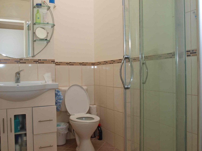 292 MAIN RD, Maroochydore QLD 4558