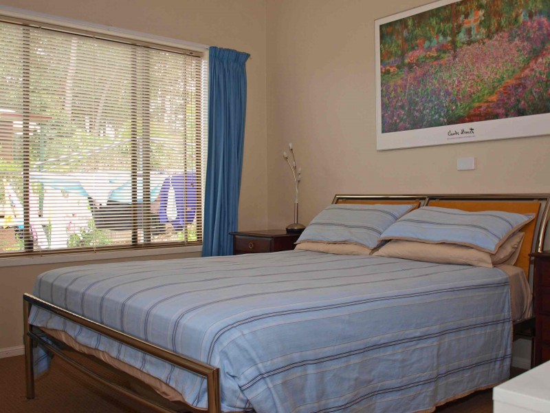 292 MAIN RD, Maroochydore QLD 4558