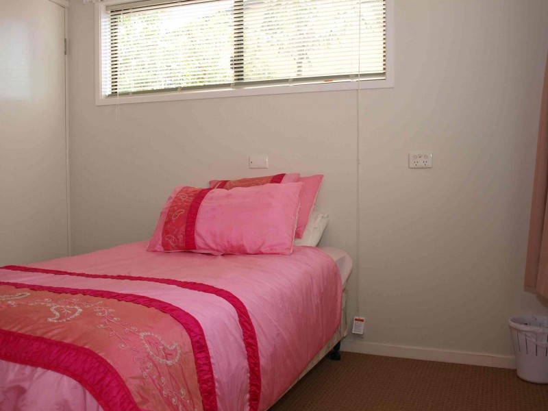 292 MAIN RD, Maroochydore QLD 4558