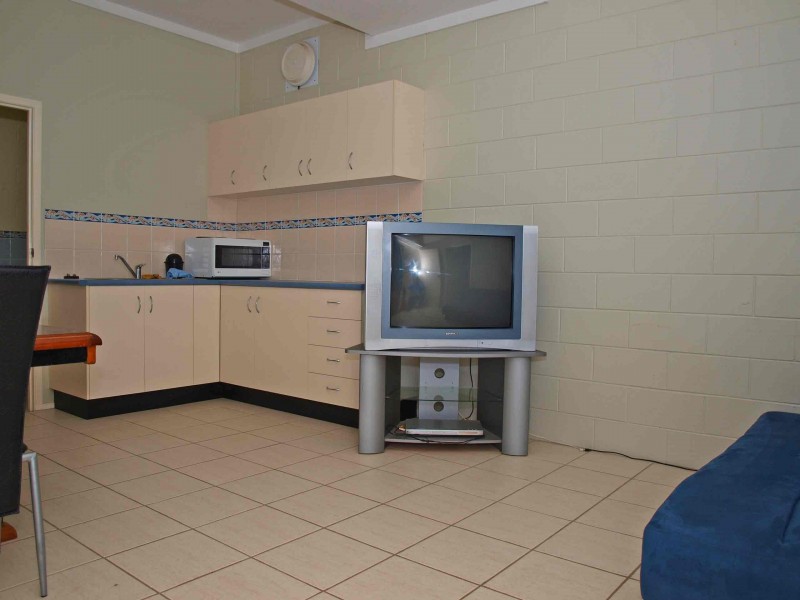 292 MAIN RD, Maroochydore QLD 4558