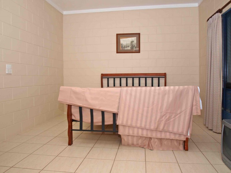 292 MAIN RD, Maroochydore QLD 4558