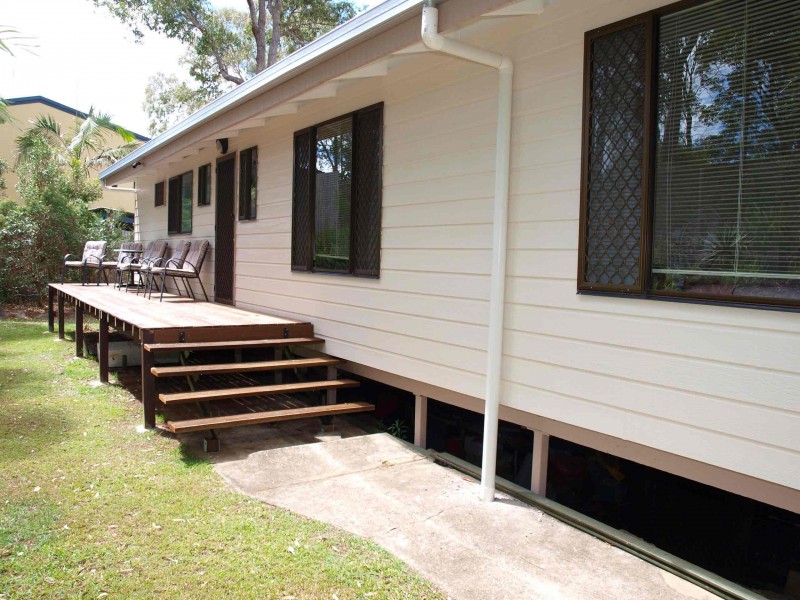 292 MAIN RD, Maroochydore QLD 4558