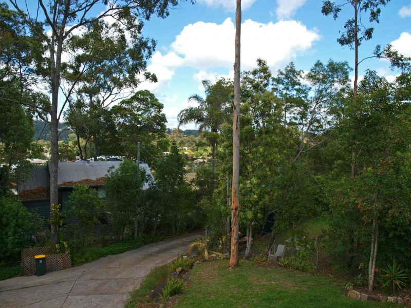 292 MAIN RD, Maroochydore QLD 4558