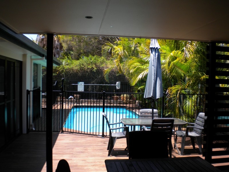 35 BRENTWOOD AVE, Mooloolaba QLD 4557