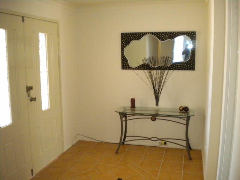 35 BRENTWOOD AVE, Mooloolaba QLD 4557