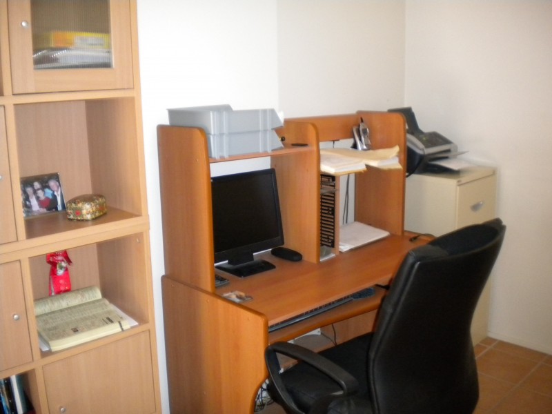 35 BRENTWOOD AVE, Mooloolaba QLD 4557