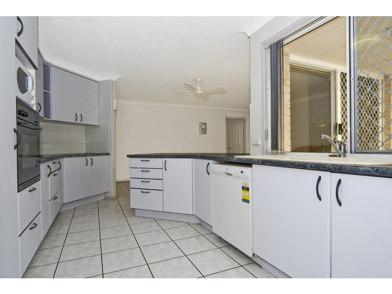 6 Mountain Ash Drive, Mountain Creek QLD 4557