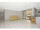 6 Mountain Ash Drive, Mountain Creek QLD 4557