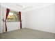 6 Mountain Ash Drive, Mountain Creek QLD 4557