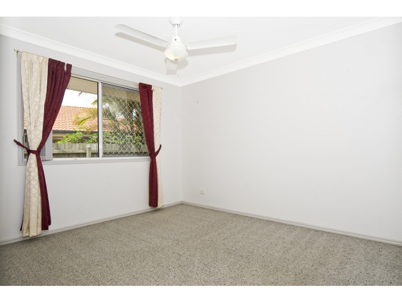6 Mountain Ash Drive, Mountain Creek QLD 4557