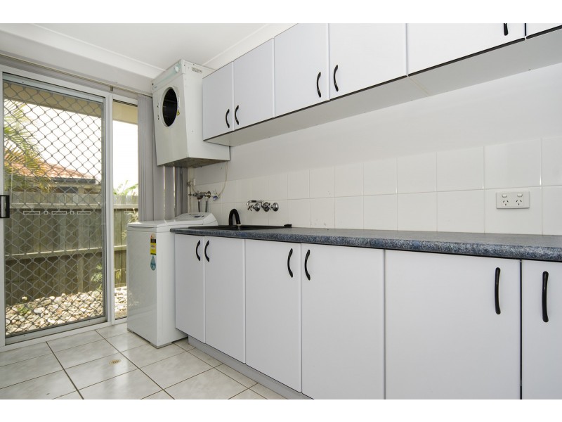 6 Mountain Ash Drive, Mountain Creek QLD 4557