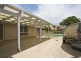 6 Mountain Ash Drive, Mountain Creek QLD 4557
