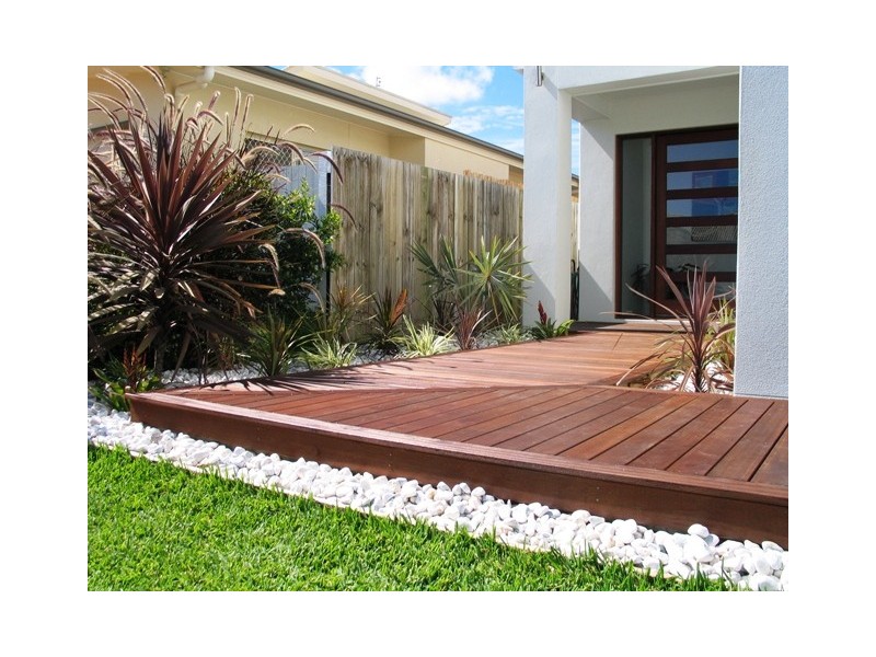 26 Huntley Pl, Caloundra QLD 4551