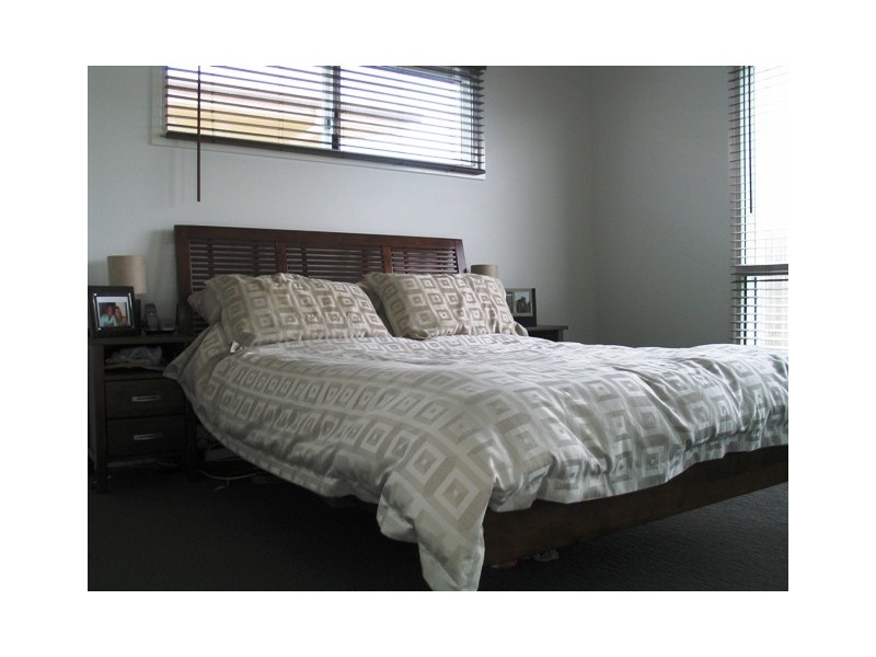 26 Huntley Pl, Caloundra QLD 4551