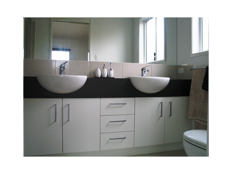 26 Huntley Pl, Caloundra QLD 4551