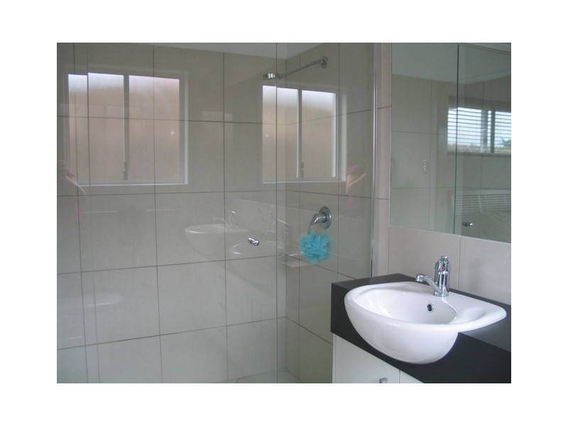 26 Huntley Pl, Caloundra QLD 4551