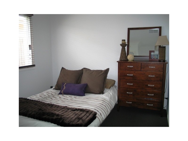 26 Huntley Pl, Caloundra QLD 4551