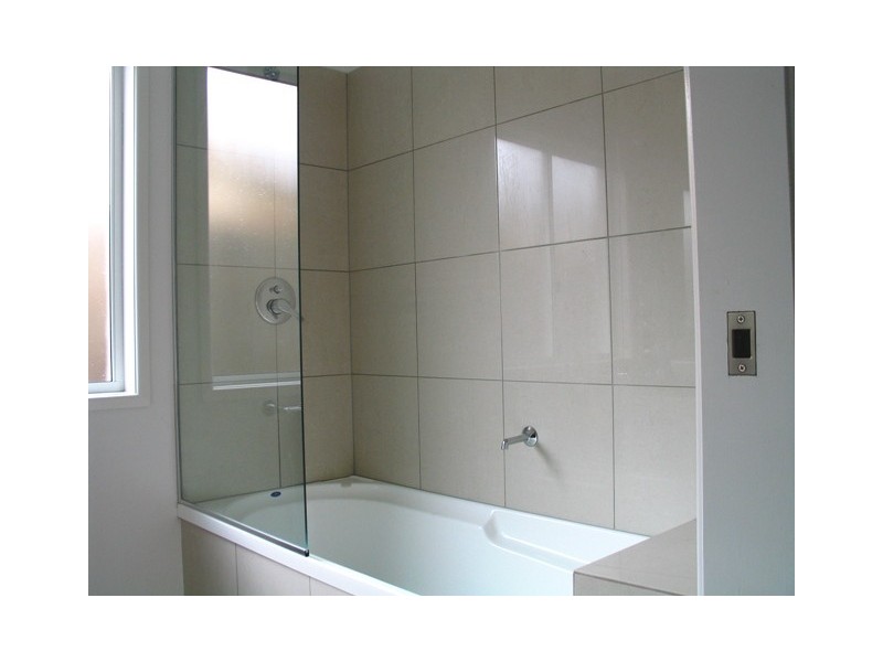 26 Huntley Pl, Caloundra QLD 4551