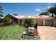 45 Jingellic Drive, Buderim QLD 4556