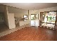 45 Jingellic Drive, Buderim QLD 4556
