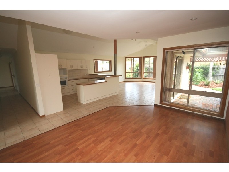 45 Jingellic Drive, Buderim QLD 4556