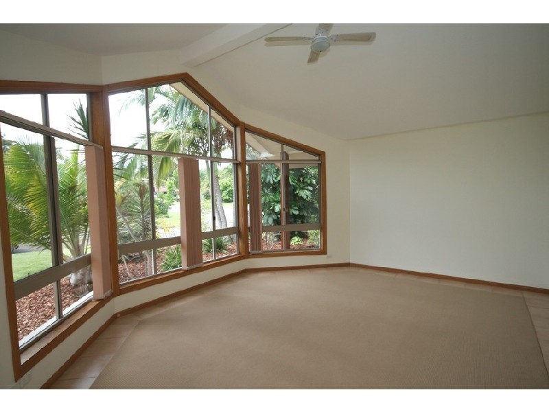 45 Jingellic Drive, Buderim QLD 4556