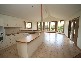 45 Jingellic Drive, Buderim QLD 4556