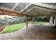 45 Jingellic Drive, Buderim QLD 4556