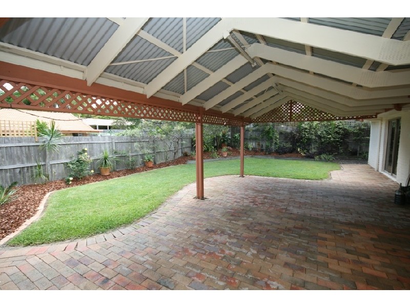 45 Jingellic Drive, Buderim QLD 4556