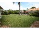 45 Jingellic Drive, Buderim QLD 4556