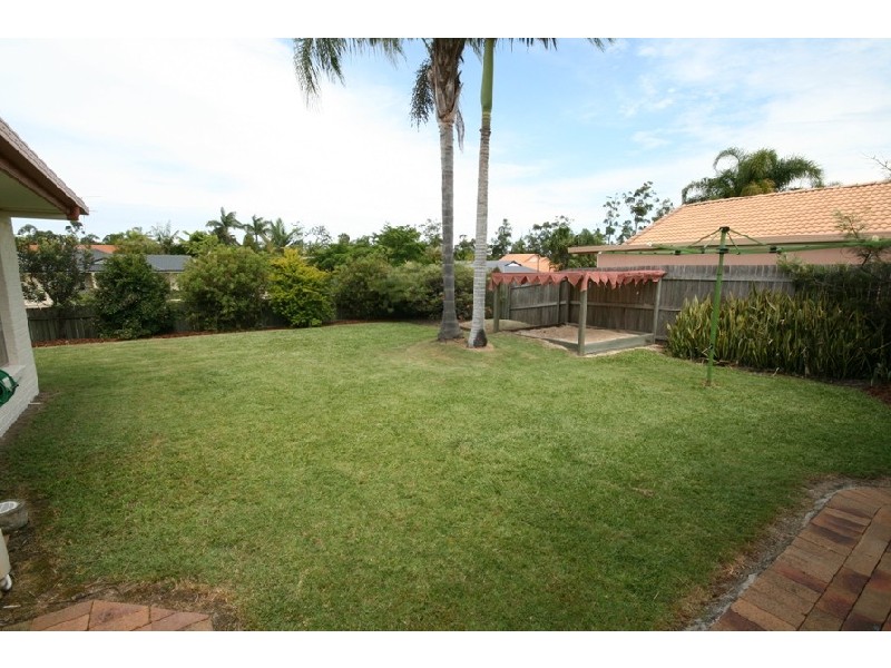 45 Jingellic Drive, Buderim QLD 4556
