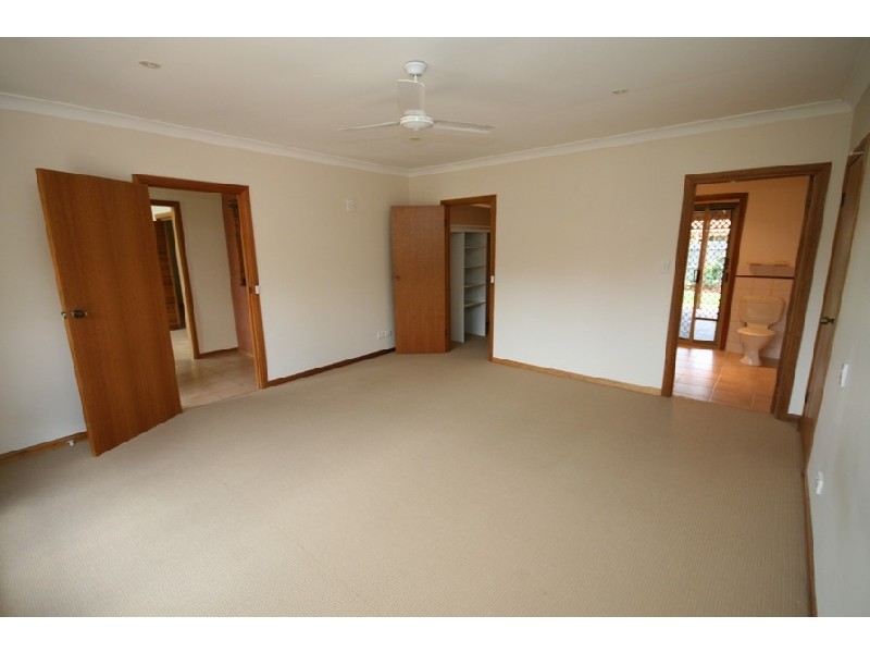 45 Jingellic Drive, Buderim QLD 4556