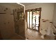 45 Jingellic Drive, Buderim QLD 4556
