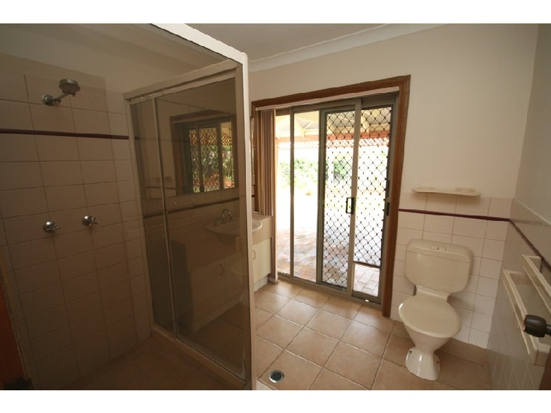 45 Jingellic Drive, Buderim QLD 4556