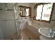 45 Jingellic Drive, Buderim QLD 4556