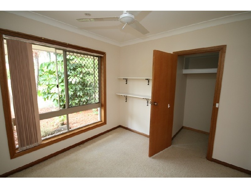 45 Jingellic Drive, Buderim QLD 4556