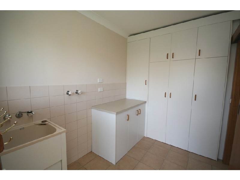 45 Jingellic Drive, Buderim QLD 4556