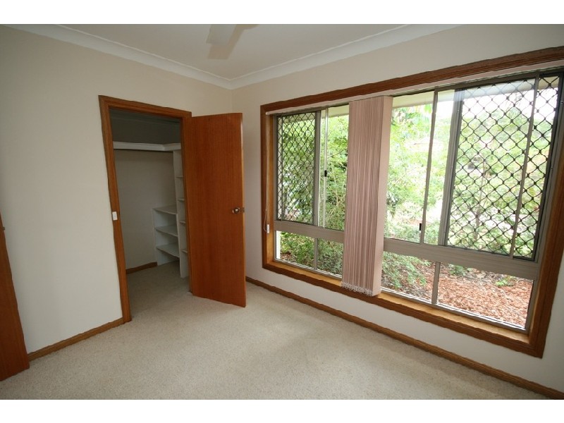 45 Jingellic Drive, Buderim QLD 4556