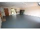 45 Jingellic Drive, Buderim QLD 4556