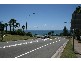 5/2 Douglas St, Mooloolaba QLD 4557