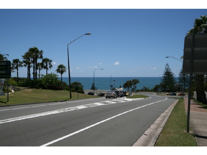 5/2 Douglas St, Mooloolaba QLD 4557