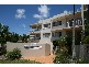 5/2 Douglas St, Mooloolaba QLD 4557