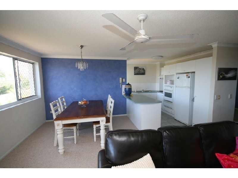 5/2 Douglas St, Mooloolaba QLD 4557