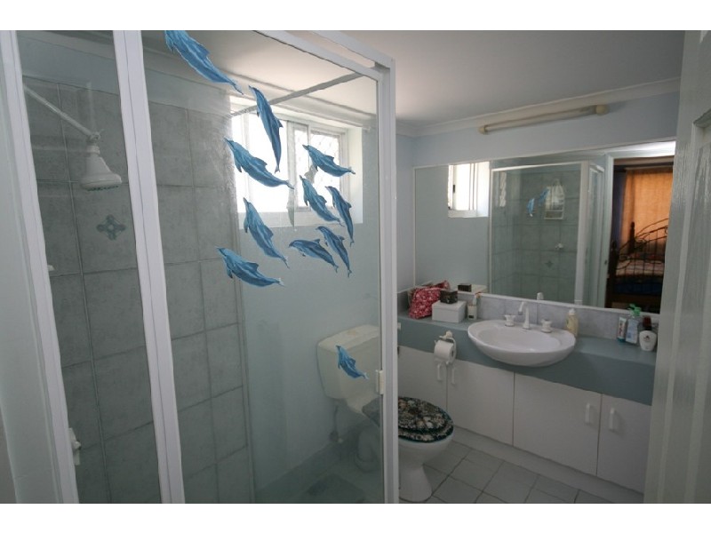 5/2 Douglas St, Mooloolaba QLD 4557