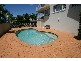 5/2 Douglas St, Mooloolaba QLD 4557
