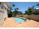 5/2 Douglas St, Mooloolaba QLD 4557